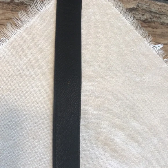 Coco+Carmen Handbag Purse Crossbody Luggage strap NWT - Picture 6 of 13